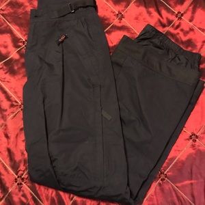 Obermeyer Ski/Snow Pants Size S